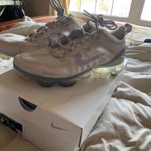 Nike Women’s vapor max